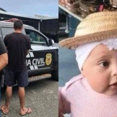 tiroteio prudentopolis