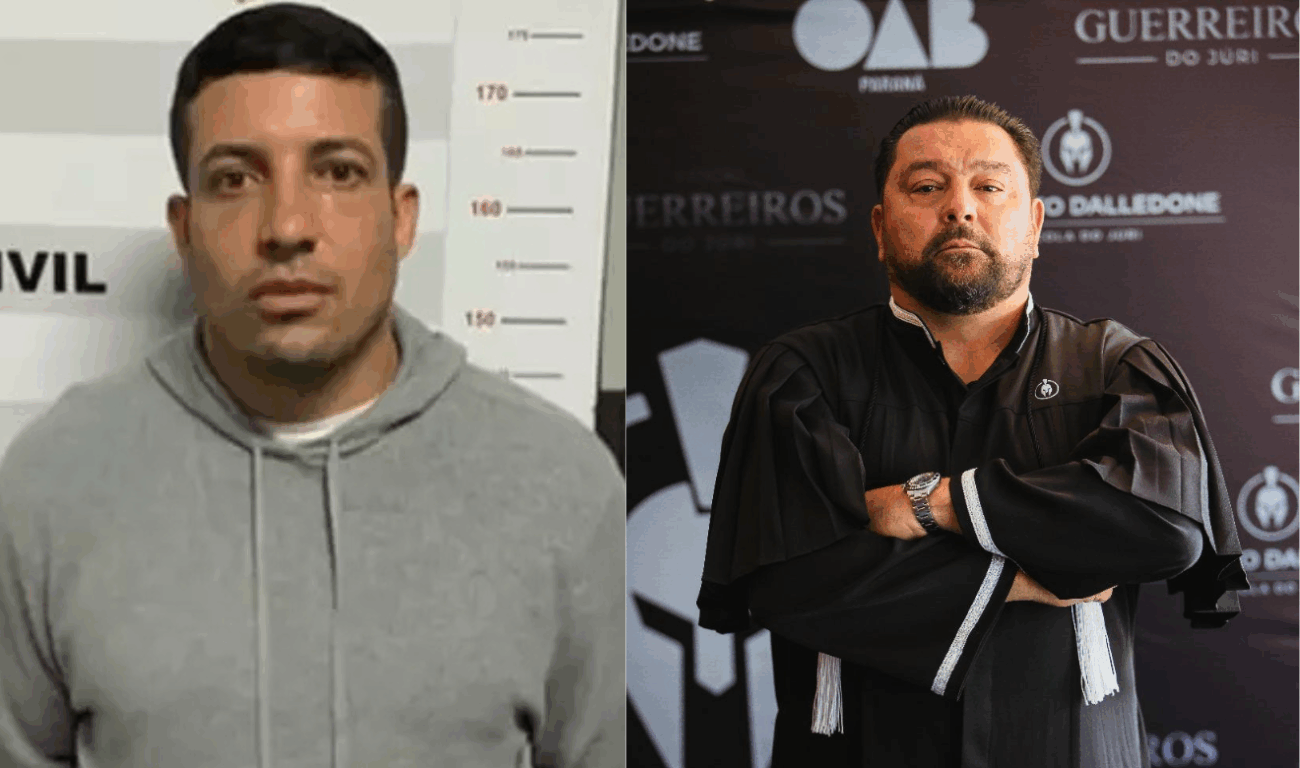 Investigação contra nomes influentes no Paraná e no Brasil pode expor esquema não só de corrupção mas extorsão e estelionato