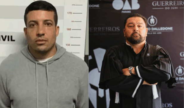 Investigação contra nomes influentes no Paraná e no Brasil pode expor esquema não só de corrupção mas extorsão e estelionato