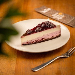 Tortas de Carambeí conquistam Indicação Geográfica e colocam o Paraná em destaque nacional