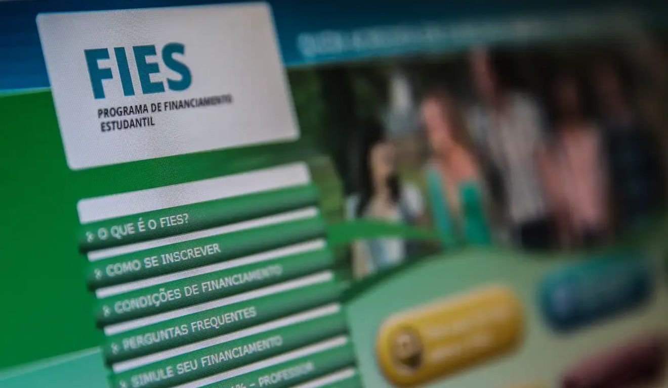 FIES; financiamento estudantil terá resultado divulgado em fevereiro