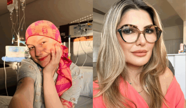 Isabel Veloso Antonia Fontenelle