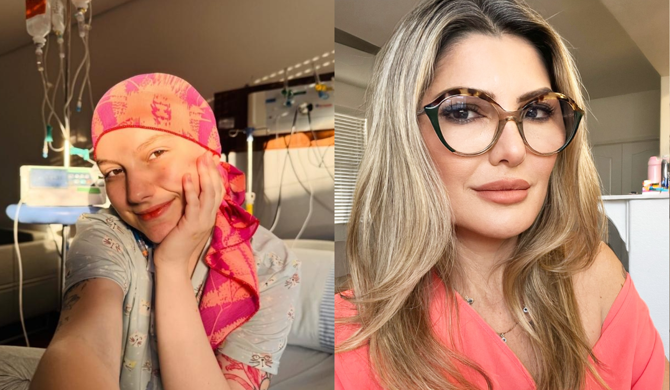 Isabel Veloso Antonia Fontenelle