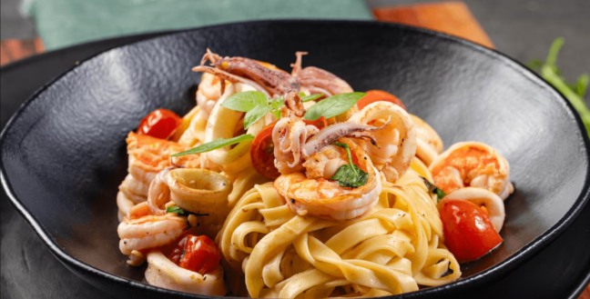 Verão Tex-Mex: Mustang Sally aposta em sabores leves, drinks em dobro e diversão para toda a família