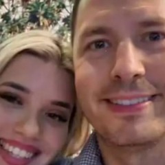 bab&aacute; brasileira com o patr&atilde;o