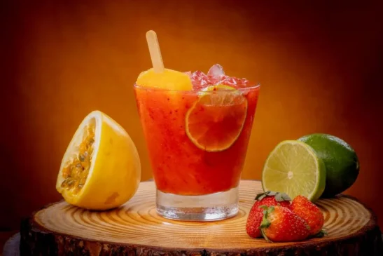 Circuito de Caipirinhas de Curitiba abre inscrições para a 4ª edição e movimenta o verão na capital