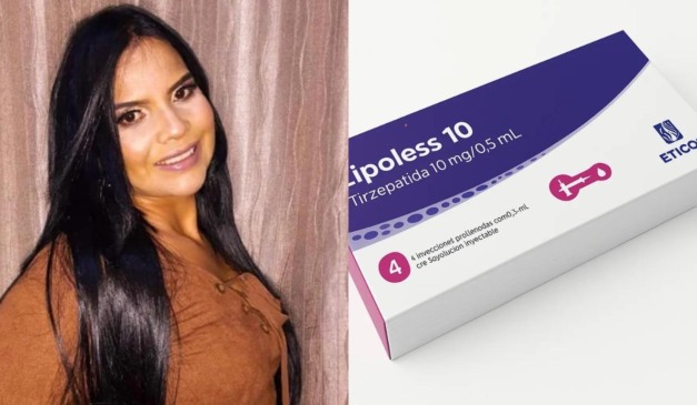 caneta emagrecedora paraguai