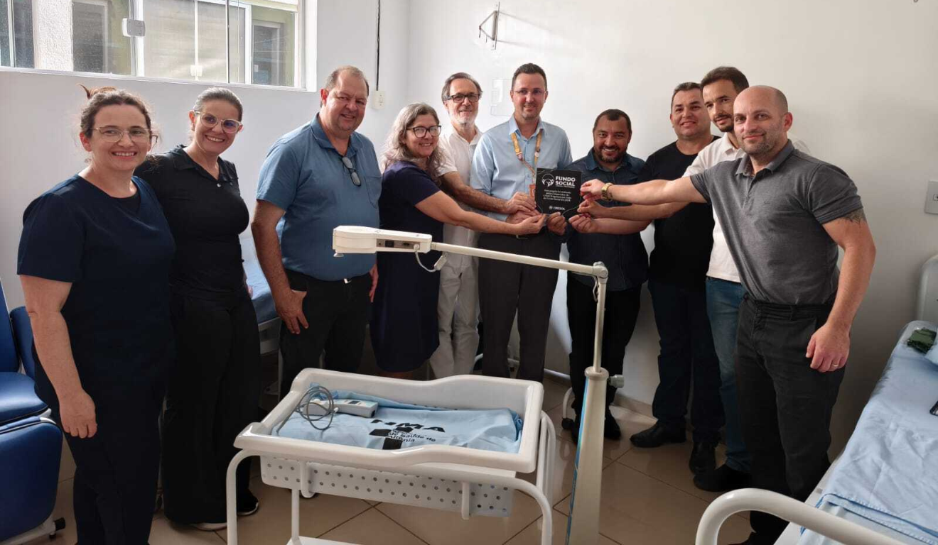 Cresol Progresso promovendo projetos de investimento sobre educação financeira