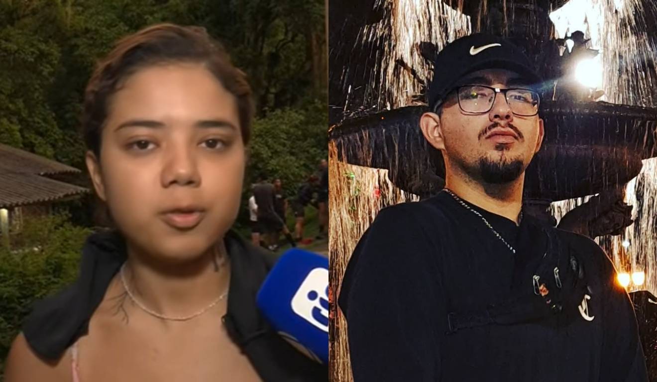 desaparecido pico paraná