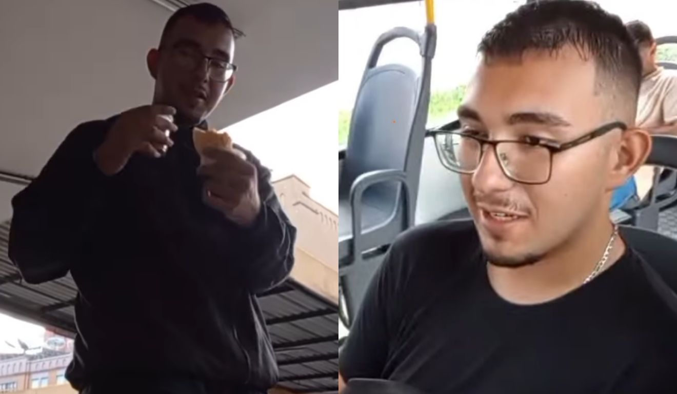 jovem desaparecido no pico paraná