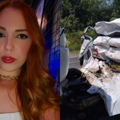 engavetamento na br-476