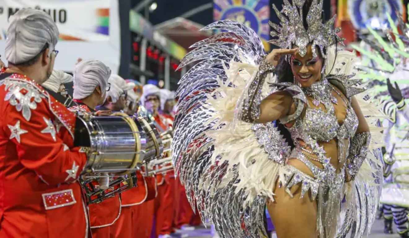 Estrela do Terceiro Milênio