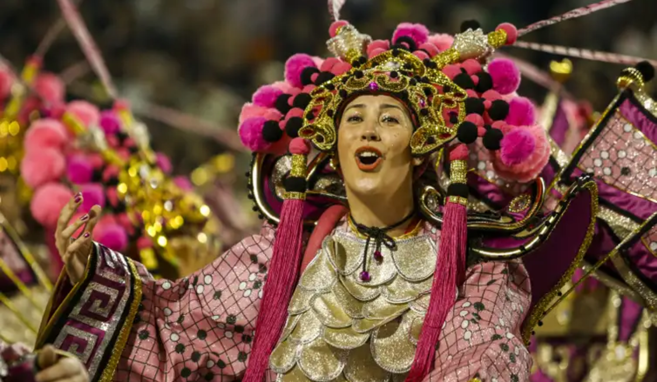 grupo especial são paulo