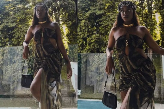 Cantora gerou comentários nas redes: Iza e João juntos!