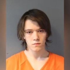 jovem que matou irm&atilde;o por jogo do videogame