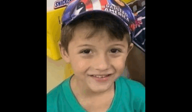 menino morre afogado piscina clube londrina