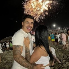 pedro que falou sobre traição no BBB