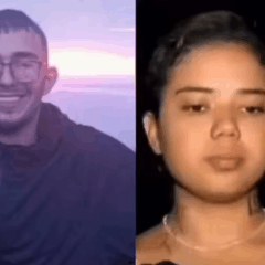 Decis&otilde;es de Thayne, como de n&atilde;o socorrer o amigo Roberto, merecem indigna&ccedil;&atilde;o e reprova&ccedil;&atilde;o, mas crimes de &oacute;dio n&atilde;o s&atilde;o justific&aacute;veis