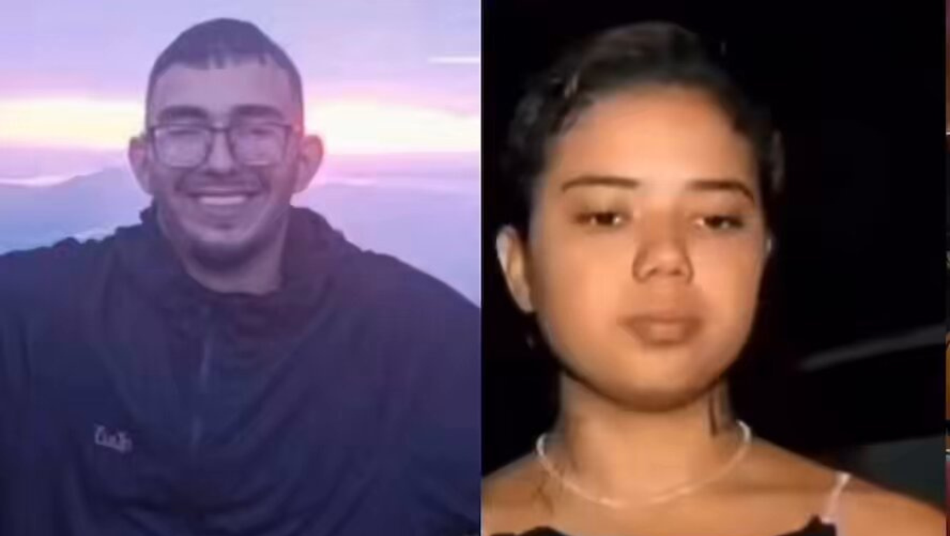 Decisões de Thayne, como de não socorrer o amigo Roberto, merecem indignação e reprovação, mas crimes de ódio não são justificáveis