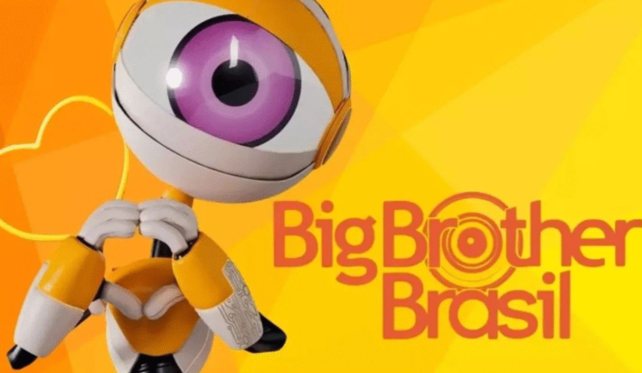 premiação do BBB 26