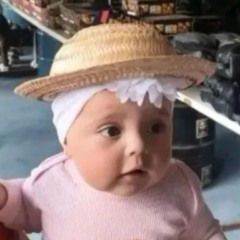 beb&ecirc; morta em tiroteio em prudent&oacute;polis