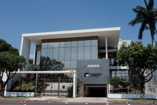 Foto: Divulgação Center Investimentos