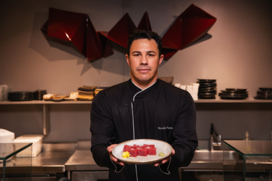 Ichigo Ichie: onde cada retorno é uma nova descoberta