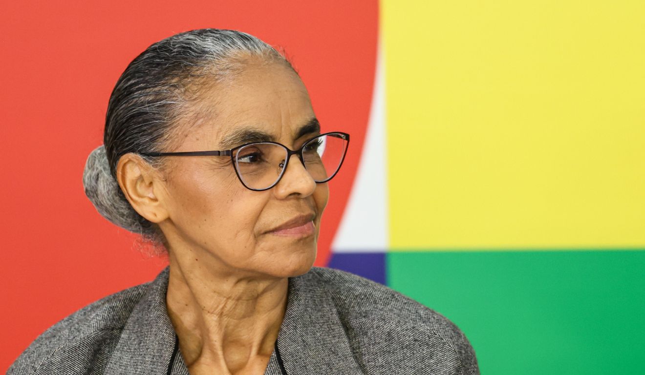 Marina Silva