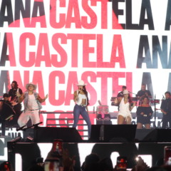 show Ana Castela Matinhos Ver&atilde;o Maior Paran&aacute;