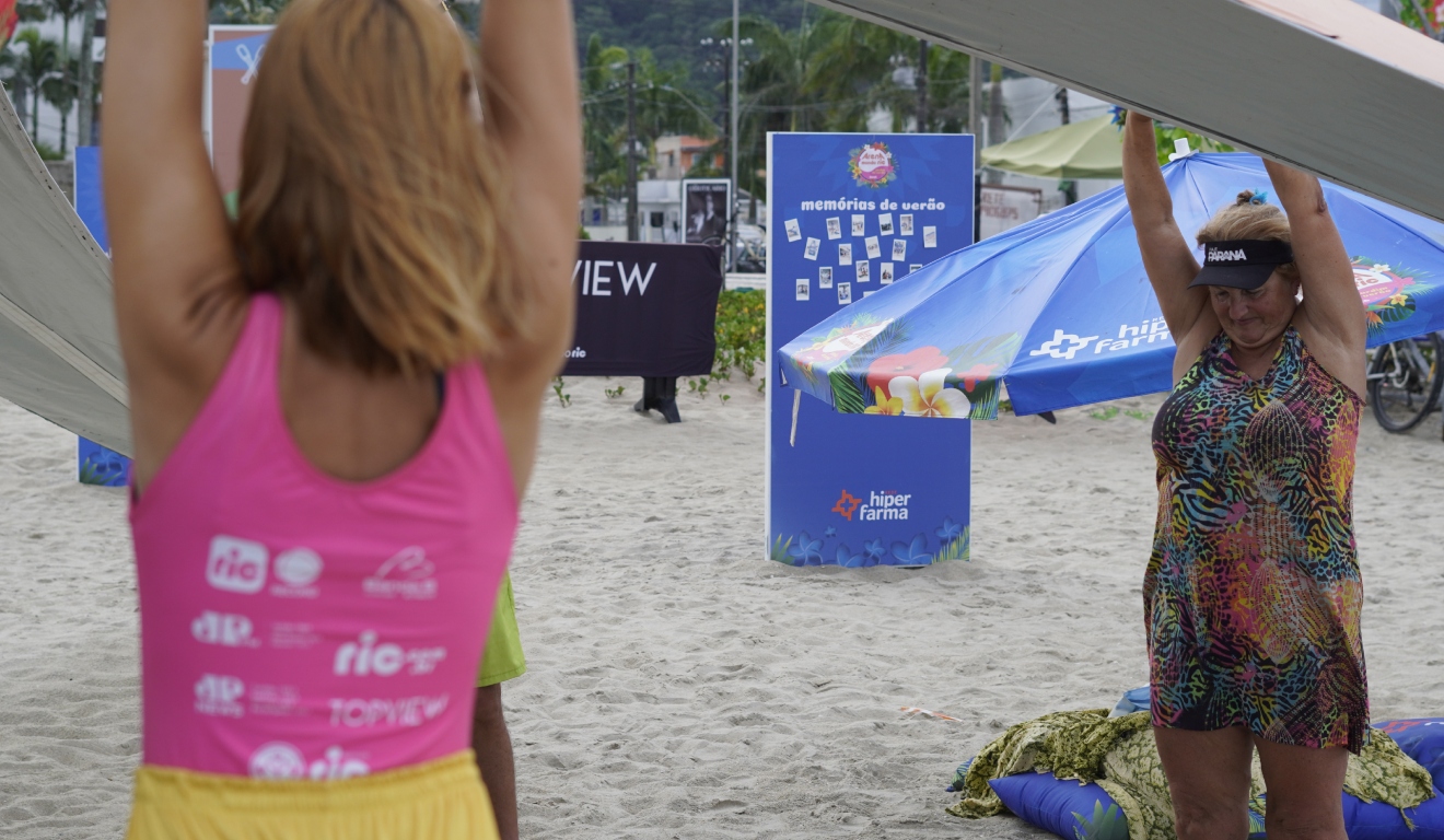 arena-mund-ric-idoso-alongamento