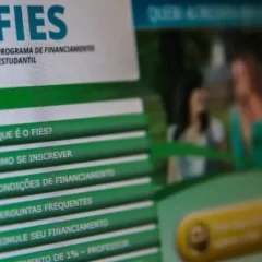 foto do site do fies