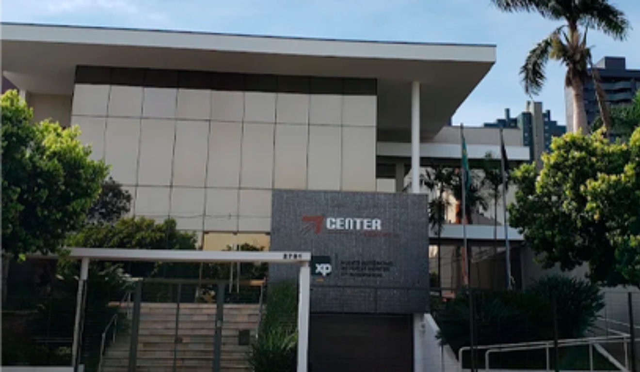 center investimentos consorcio digital (4)