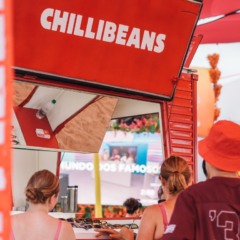 Foto: Divulgação Grupo Ric