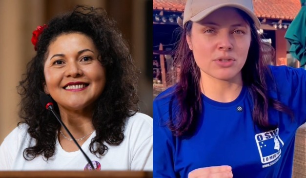 Proposta de tornar Curitiba Capital do Sul do Forró causa polêmica nas redes sociais