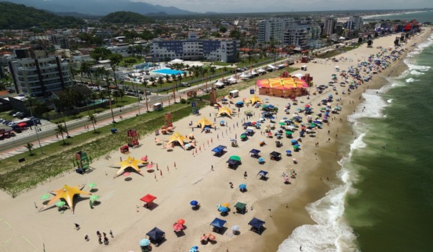 O corpo geralmente se restabelece sozinho de boa parte das viroses. Mas há alguns cuidados e sintomas que devem ser observados e contornados com urgência