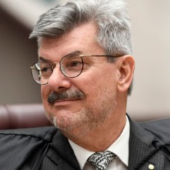 foto fo ministro marco buzzi