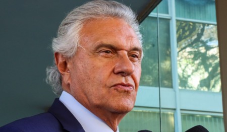 foto de ronaldo caiado foto de ronaldo caiado