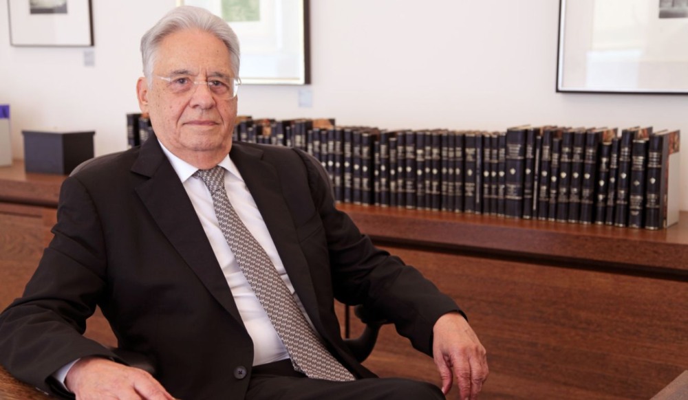 Ric.com.br: notícias do Paraná, do Brasil e do Mundo