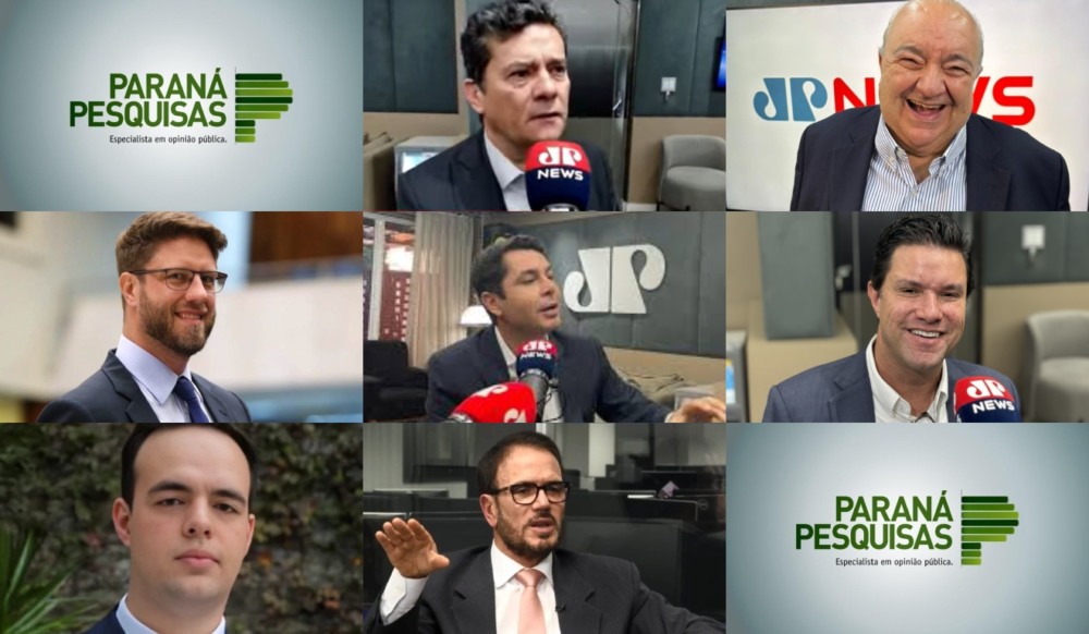 Ric.com.br: notícias do Paraná, do Brasil e do Mundo