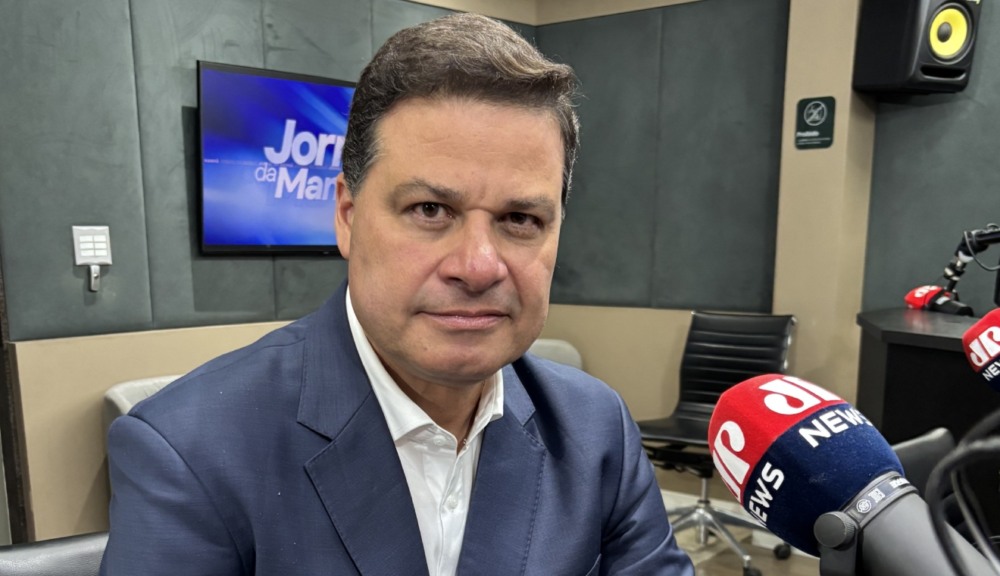 Ric.com.br: notícias do Paraná, do Brasil e do Mundo