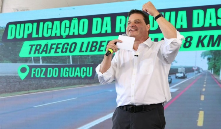 Ric.com.br: notícias do Paraná, do Brasil e do Mundo