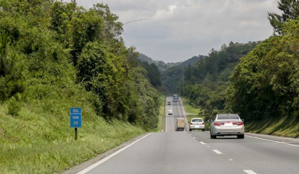 Ric.com.br: notícias do Paraná, do Brasil e do Mundo