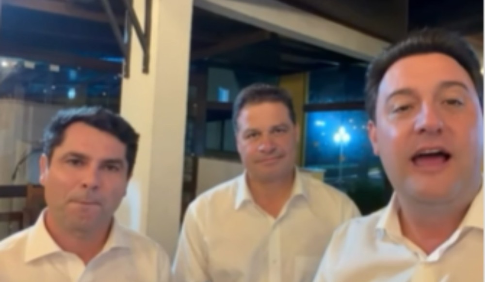 Ric.com.br: notícias do Paraná, do Brasil e do Mundo