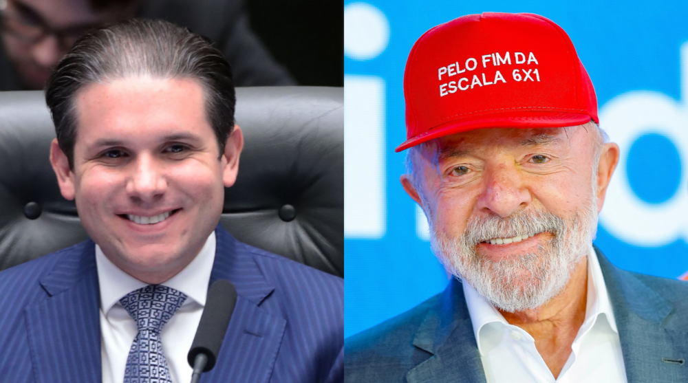 Ric.com.br: notícias do Paraná, do Brasil e do Mundo