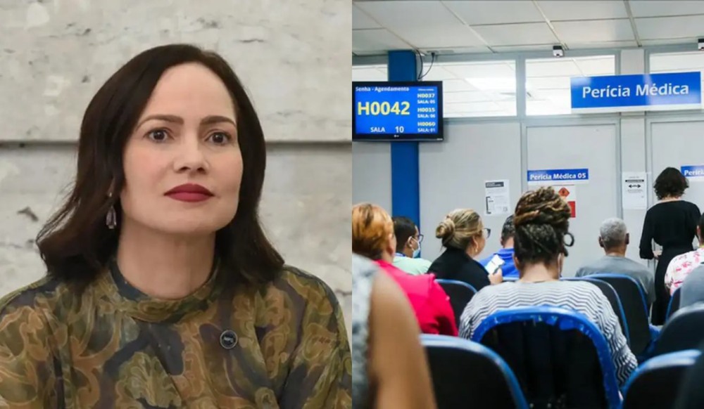 Ric.com.br: notícias do Paraná, do Brasil e do Mundo