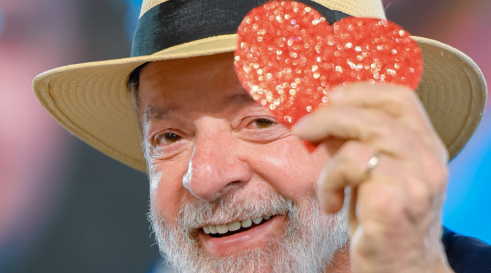 PT mira eleger 90 deputados e 14 senadores em 2026 - Ric.com.br