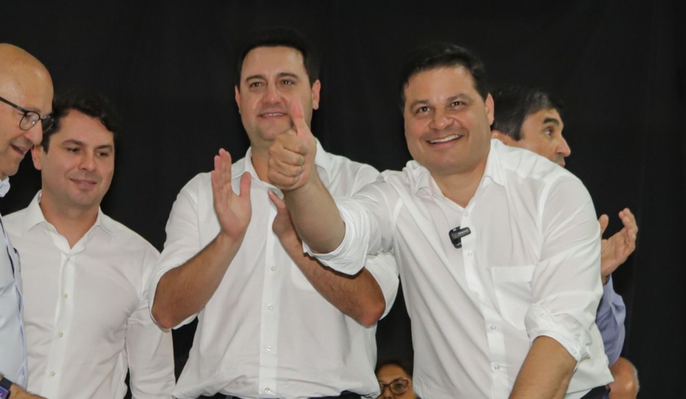 Ric.com.br: notícias do Paraná, do Brasil e do Mundo