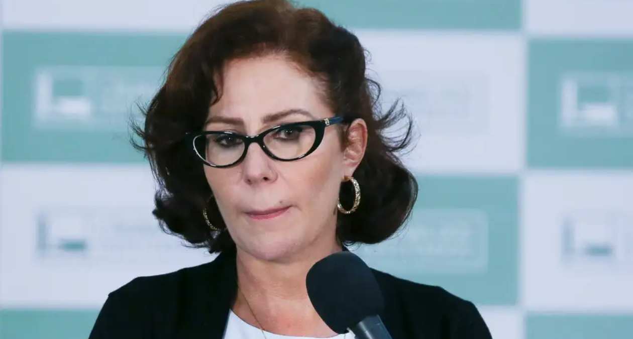 Panorama: Justiça da Itália julga novo pedido de extradição de Carla Zambelli