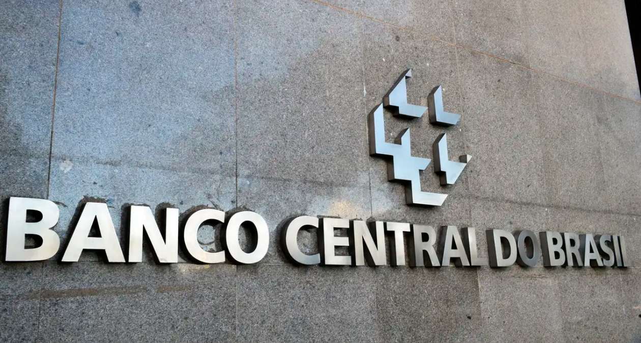 Mercado financeiro projeta corte da Selic para 13,75%