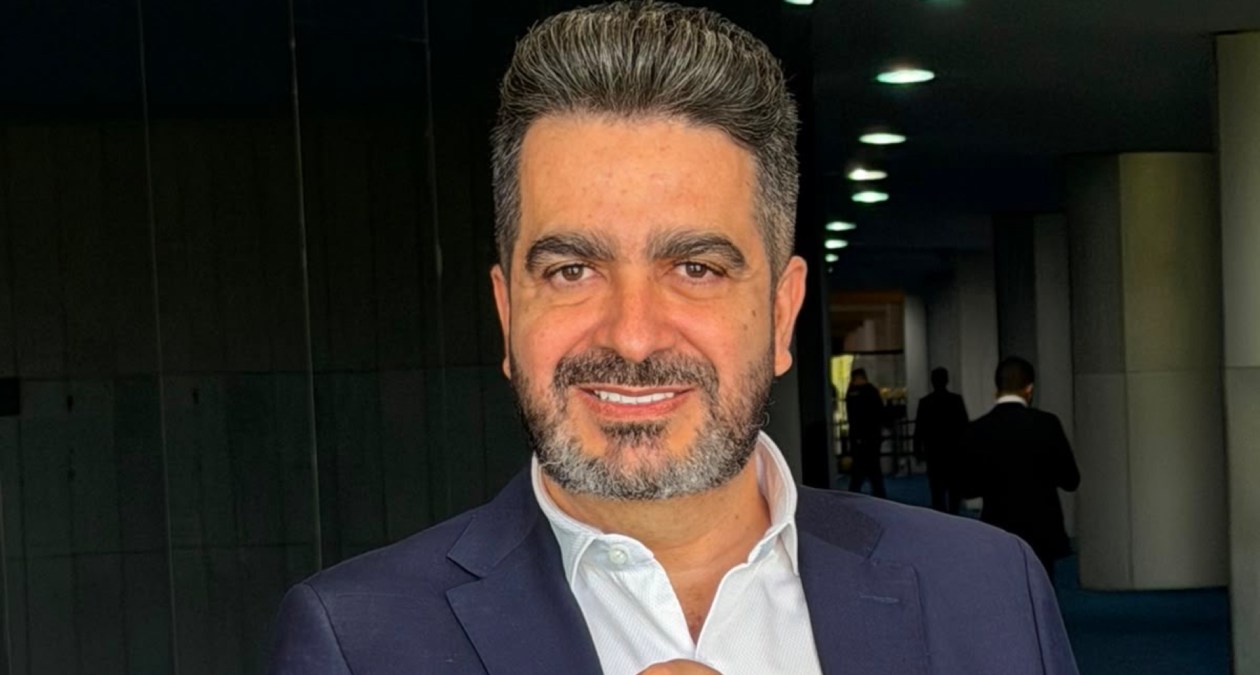 Sem Pablo Marçal, PRTB decide lançar Leonardo Avalanche à Presidência
